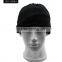 Outdoor multi-purpose polar fleece balaclava mask