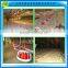 factory direct automatic chicken nipple drinkers smart drinkers for sale