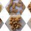 Automatic fish feed machine/Pet feed machine