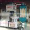 Best quality+best service biomass wood pelletizer machine