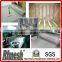 304 316 Stainless Steel Wire Mesh