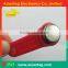 hot ibutton TM1990A TM memory card compatible with dallas ibutton keys(TM199A-F5)