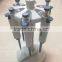 Laboratory Single Channel Plastic Pipette with Good Price