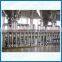 Rapeseed oil refining machinery rapeseed oil refining machinery manufacturer with over 30 years eperience