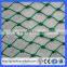 100% polyester black mesh/bird eye mesh knitted fabric (Guangzhou Factory)