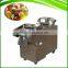 hot sale commercial electric vegetable dicer/electric dicer/plantain slicing machine