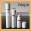 airless cosmetic pump bottle 30ml