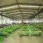 Pingyuan Huayun Industrial & Trading Co., Ltd.