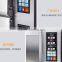 Electric Pizza Oven|Mini Electric Pizza Oven|Electric Oven for Pizza