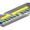 Poultry Pig Farm design pig farming equipment for Pigs