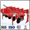 2016 HOT SELL rotary cultivator soil deep loosening machine