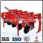 hebei rotary cultivator soil deep loosening machine