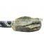 Nomo resin artificial rock reptile bowl for sale