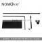 Jiaxing Nomo factory wholesale good price solar light bulb display stand