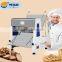 Home Bread Slicer Price