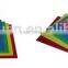 High Quality whole sale EVA Foam Blocks