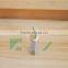 Tungsten Carbide Arden Router Bit Metric Cleaning Bottom Bit for Woodworking