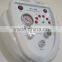 CE approval breast nipple enhancer beautiful breast machine with good price