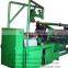 1-4m chain link fence machine manufacture