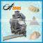 2KW10000pcs/h dumling machine empanada making machine