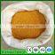 Manufcturer Hot Sale Flower Rape Bee Pollen For Bee Feeding