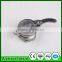 304 stainless steel honey gate/valve for manual/electric honey extractor