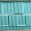 Tile Stone-coated Roof Tile