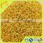 No Pollution No Additive bulk Bee Pollen