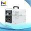 Portable Domestic Patent for Healthier Space Ozone Ceramic Generator
