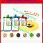 household oil mill machine