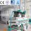 Highly Effective Durable Grain Destoner Hot Sale in Indonesia