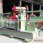 hot sale hot and cold rolling mill roller mill of low price and high quality from Sara