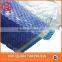 PE clear tarpaulin waterproof,waterproof pool table,