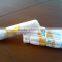 Polyester Fishing Net for East Africa market