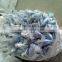 Middle East Nylon Mono Fishing Net