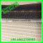 Hot Selling! Apple Tree Anti Hail Net