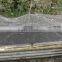 plant climbing net, cucumber net--Vertical support&Horizontal support