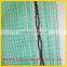 factory supply scaffold mesh net scaffold mesh cloth