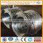 Galvanized wire for binding wire with high quality