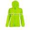 Sun Protection Climbing Rock Quick Dry Thin as Skin Clothes