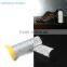 high tenacity reflective sewing thread