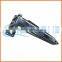 China chuanghe high quality front door hinge