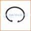 China Professional Custom Wholesale High Quality Din Circlip