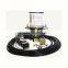2015 newest ycc coupling reused couplings