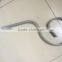 Hot Sale ,tine Harrow Parts of Spring S - Type Spring