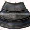 factory prices motorcycle natural rubber inner tube 2.50/2.75-17 TR4
