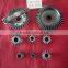 Foton Tractor parts Various types of Gears and Shafts