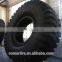 off Road Tire /OTR Tire / 35/65r33, Heavy Loader Tires, Mining Truck Tires