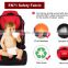 baby car seat mini buggy for kids