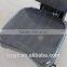 New Driver Seats of Tractors, Agricultural MachineryTY-B21